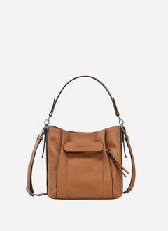 Sac Longchamp