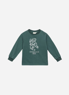 T-shirt Arsene et les pipelettes