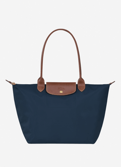 Sac Longchamp