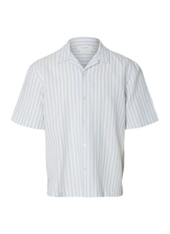 Chemise Selected