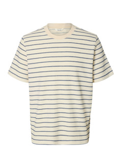 T-Shirt Selected