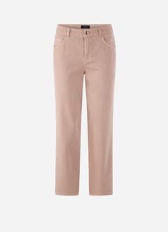 Jeans Marc Cain