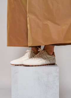 Sneakers Hogan