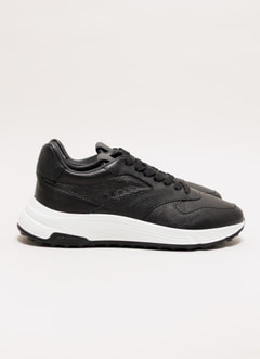 Sneakers Hogan