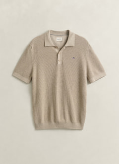 Pull GANT