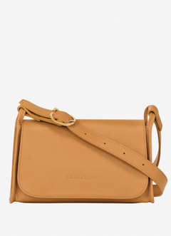 Tasche Longchamp