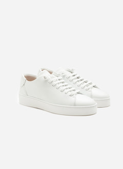 Sneakers RFR Ricci