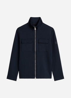Jacke Marc O Polo 