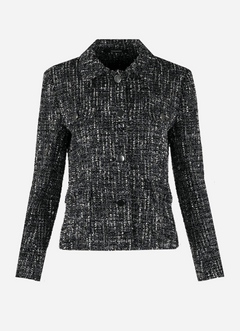 Blazer Tagliatore