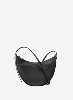 Tasche Longchamp