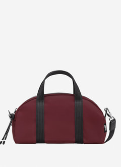 Tasche Longchamp