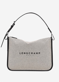 Tasche Longchamp