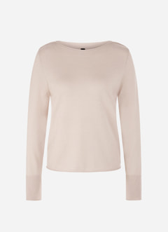 Pull Marc Cain