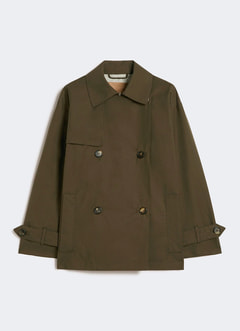 Jacke S Max Mara