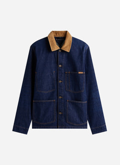 Jacke Tommy Hilfiger