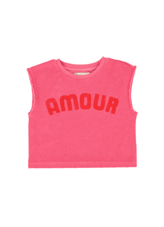 T-Shirt Piupiuchick
