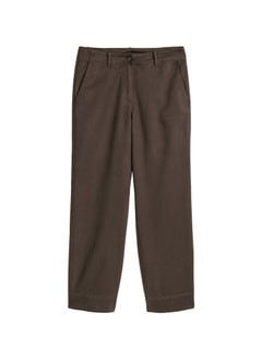 Pantalon Marc O'Polo