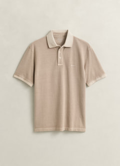 Polo GANT
