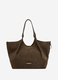 Tasche Gianni Chiarini