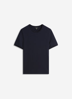 T-shirt Cinque