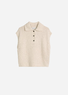 Polo Marc O Polo