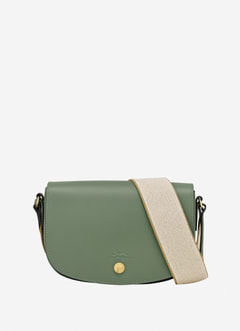Tasche Longchamp