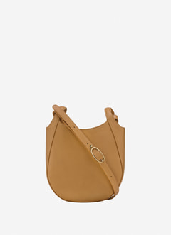 Tasche Longchamp
