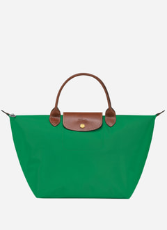 Sac Longchamp