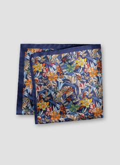 Pochette Eton