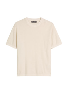 T-Shirt Marc O'Polo