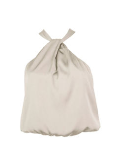 Top Piqyourdress