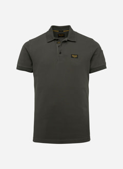 Polo PME Legend