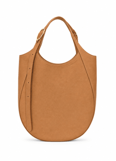 Sac Longchamp