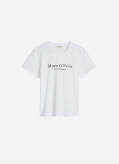 T-shirt Marc O Polo