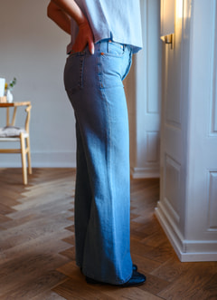 Closed Jeans