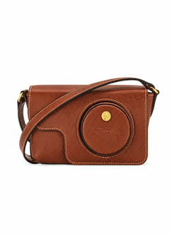 Sac Longchamp
