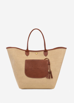 Sac Longchamp