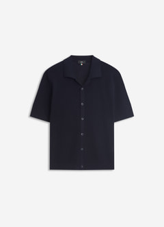Polo Cinque