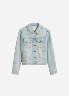 Jacke Marc O Polo