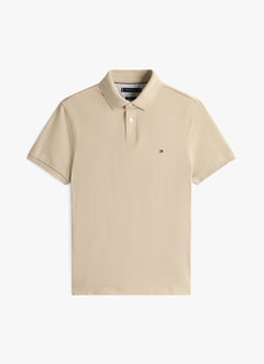 Polo Tommy Hilfiger