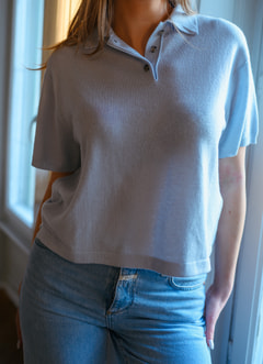 Allude Polo