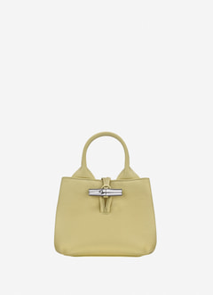Tasche Longchamp