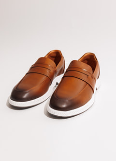 Mocassin Kanrey