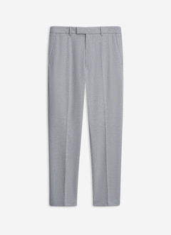 Hose Cinque