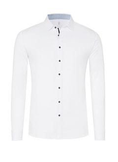 Chemise Desoto