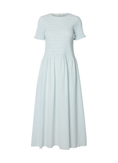 Robe Selected