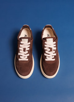 Sneakers Autry