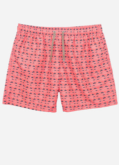 Maillot de bain Benibeca