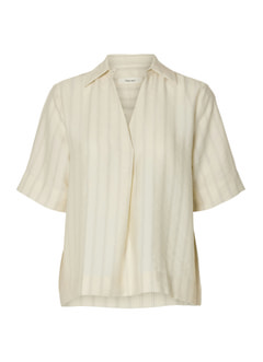 Blouse Selected