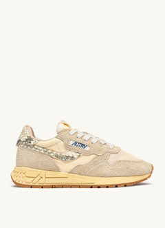sneakers_reelwind_low_in_nylon_e_suede_ecru_e_rock_844873_zoom_01_20251203122523.jpg